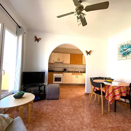 49 Beach Villas Ferienhaus
