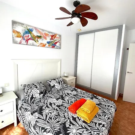 Ferienhaus 49 Beach Villas