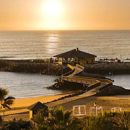 49 Beach Villas Holiday home Caleta De Fuste